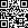 https://ibna.ir/x6C5v