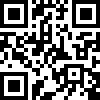 https://ibna.ir/x6FLn