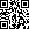 https://ibna.ir/x6ngd