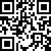 https://ibna.ir/x4q42