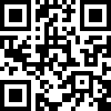 https://ibna.ir/x49VK