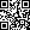 https://ibna.ir/xg9K