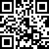 https://ibna.ir/x6xLq