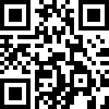 https://ibna.ir/x6KG2