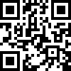 https://ibna.ir/x6nzZ