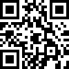 https://ibna.ir/x3Jtv