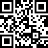 https://ibna.ir/x4pfk