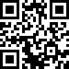 https://ibna.ir/x46TV