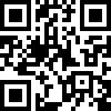 https://ibna.ir/x6vtg