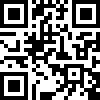 https://ibna.ir/x4jc6