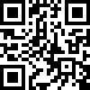 https://ibna.ir/x6DSH