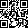 https://ibna.ir/x6tsv