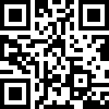 https://ibna.ir/x4s75