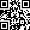 https://ibna.ir/x6DRQ