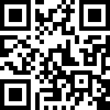 https://ibna.ir/xBtk