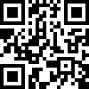https://ibna.ir/x6B5w