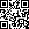 https://ibna.ir/xjYN