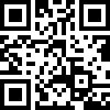 https://ibna.ir/x6s2c