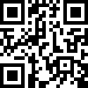 https://ibna.ir/x6K6n
