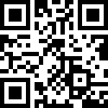 https://ibna.ir/x6jQK