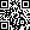 https://ibna.ir/x6BQg