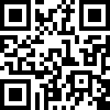 https://ibna.ir/xkBn