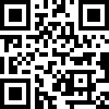 https://ibna.ir/x6GCk