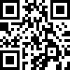 https://ibna.ir/x6xwZ