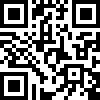 https://ibna.ir/x6nvX