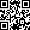 https://ibna.ir/x6Db6
