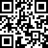 https://ibna.ir/x4nSt