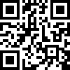https://ibna.ir/x6k94