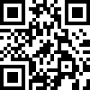 https://ibna.ir/x6BxT