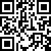 https://ibna.ir/x6kDB
