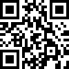 https://ibna.ir/x3jWX