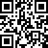 https://ibna.ir/x3rHn