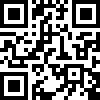 https://ibna.ir/x4Kbb