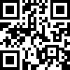 https://ibna.ir/x6F4m