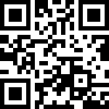 https://ibna.ir/x6FLY