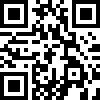 https://ibna.ir/x3TLb