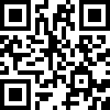 https://ibna.ir/xt36