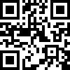 https://ibna.ir/x4vd3