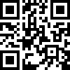 https://ibna.ir/x3rvb