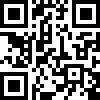 https://ibna.ir/x6KPq