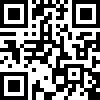 https://ibna.ir/x6qqy