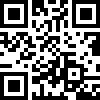 https://ibna.ir/x6KY9