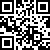 https://ibna.ir/x6BXZ