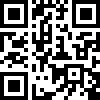 https://ibna.ir/x3XGh