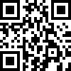 https://ibna.ir/x6xkn