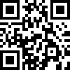 https://ibna.ir/x6KYn